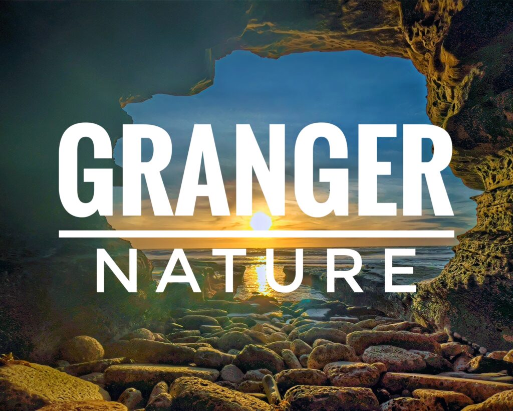 Granger Nature